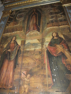 nta Maria del Gesu-15-07-2014 18-27-27